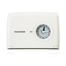 Fantini Cosmi Intellitherm C32