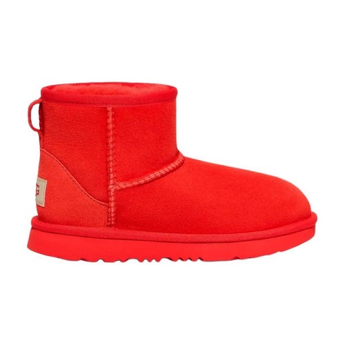 Stivali ugg big - ugg,
