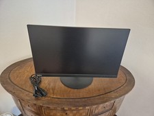 Monitor LCD Lenovo T24i-10 -