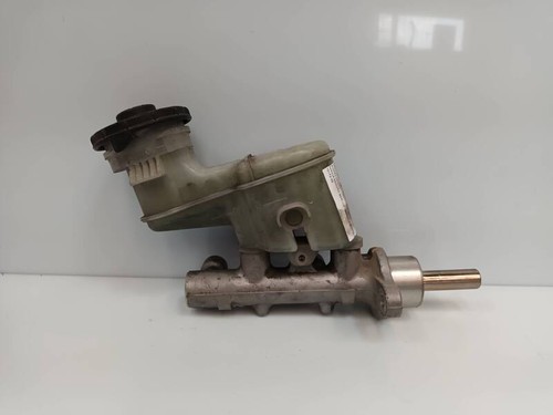 Pompa freno honda accord - freno,