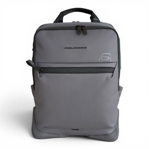 Zaino piquadro uomo backpack - piquadro,