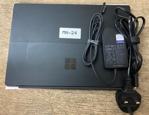 Microsoft surface pro 3 - surface, 7+