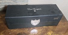 Dom perignon collectable - dom,