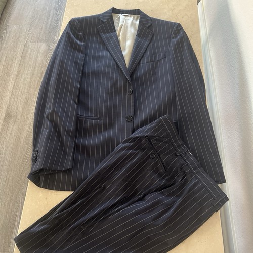 Tombolini set tute estive - tute,