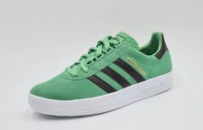 *NUOVO* 2009 Adidas Trimm Trab