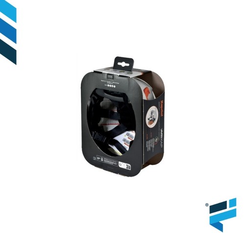 Casco protezione kapriol - casco, di