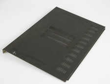 Componente originale Revox B