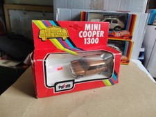 Modellino in scatola 1/43