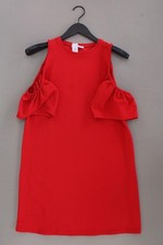 ✅ Zara vestito per le