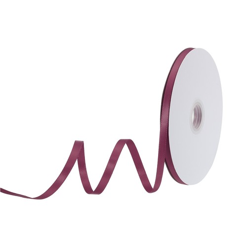 Iarda doppia faccia - 1/4",