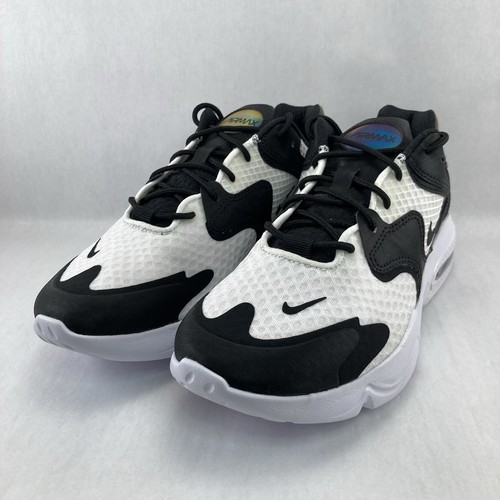 Nike air max white - max,