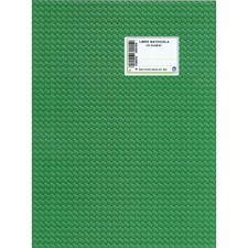 DATA UFFICIO libro matricola