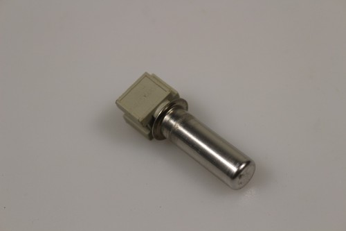 Miele 648 plus - g,