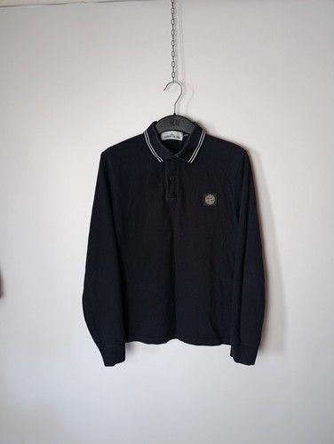 Stone island patch program - stone,