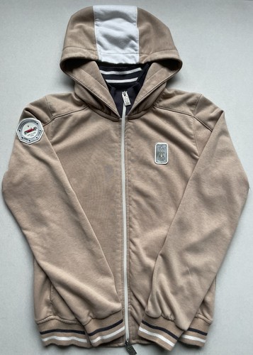 Felpa donna maserati - donna,
