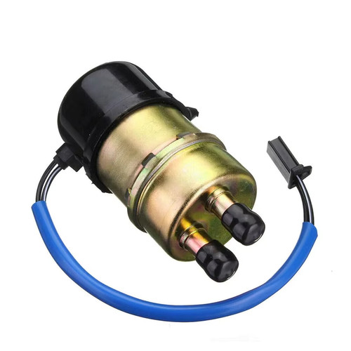 Pompa carburante per - 10, mm