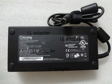 Per MSI TRIDENT 3 VR7RC-025US