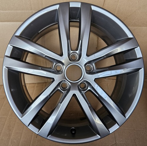 Cerchio lega originale vw - 1,