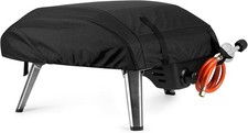 Ooni Koda 16 Protective Cover
