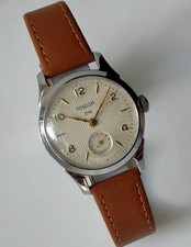 Orologio Pobeda EChL 2603