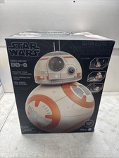 Star wars droide eroe a - wars:,