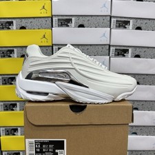 Nike Nocta Hot Step 2 White All Sizes Avaible