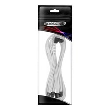 CableMod Serie C Pro ModMesh