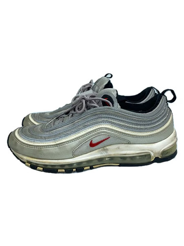 Nike air max - air,