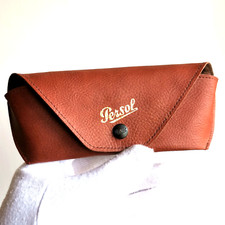 fodero occhiali da sole