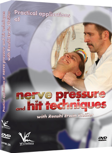 Practical applications - , of