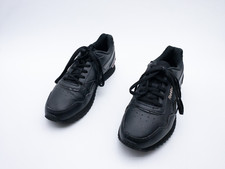 Reebok Donna Scarpe Tempo