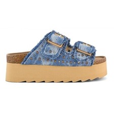 COLORS OF CALIFORNIA CIABATTA