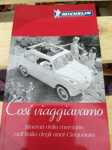 Libro michelin come - michelin,