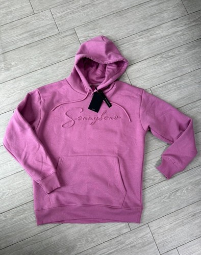 Felpa hoodie sonny bono - felpa, “sonny