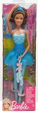 W2922 ballerina principessa - w2922,