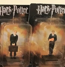 Harry potter Fred George