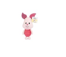 WINNIE THE POOH PIMPI PELUCHE