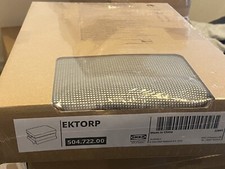 Cover IKEA EKTORP per