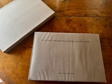 CITTÀ, VILLE E FORTEZZE DELLA