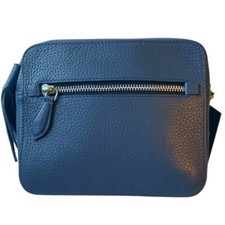 Borsa a tracolla Kiko Loveable