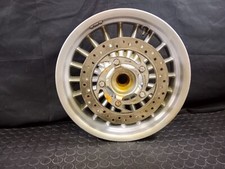 Piaggio Beverly 300 Cerchio