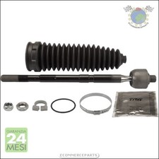 Snodo scatola guida TRW