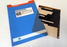 Guida Riparazione VW Golf GTI