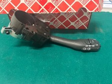 Devio Luci Audi A2 A3 S3 A6 S6