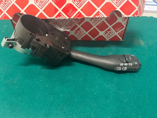 Devio luci audi a6 s6 - a2, s3