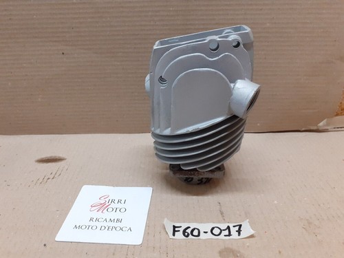 Cilindro gruppo termico ducati - cilindro,