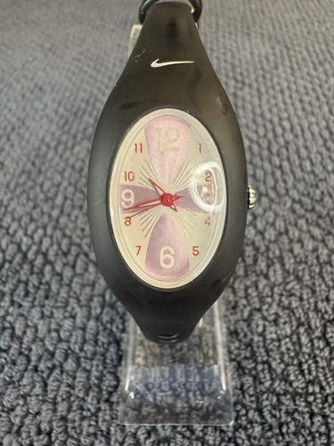 Nike huru orologio sportivo - orologio,