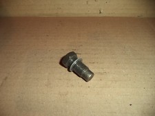 MOTORE FANTIC MINARELLI SP6 50 (6 MARCE) VITE PERNO BLOCCA ALBERO MESSA IN MOTO