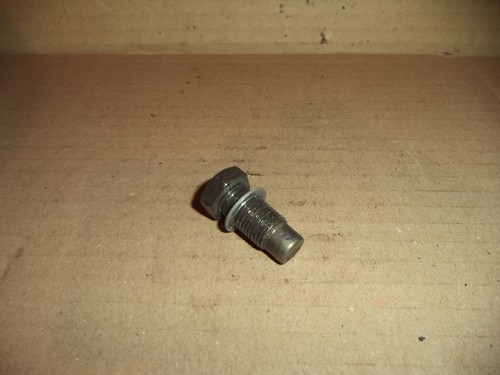 Motore fantic minarelli - motore,