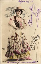 PC THEATRE STAR LA BELLE